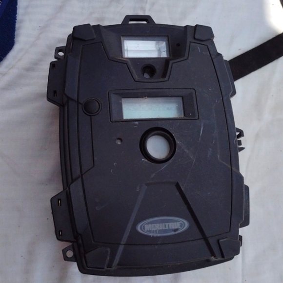 Trail Camera - Picture 1 of 3